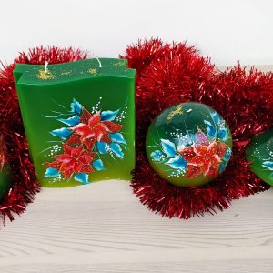 Αλεξανδρινό_2023