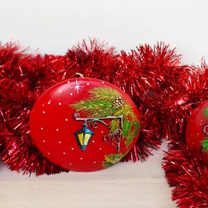 Φανάρι_με_γκι_2023