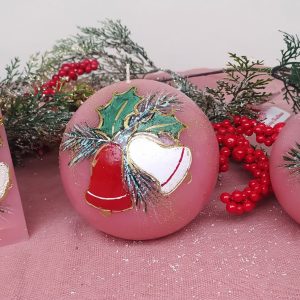 Καμπάνες_Ροζ_2024