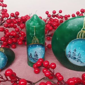 Χριστουγεννιάτικη_Μπάλα_2024