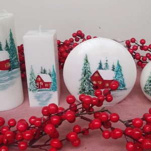 Χριστουγεννιάτικο_Σπίτι_2024