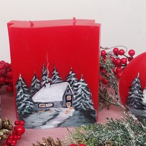 Χριστουγεννιάτικο_Χωριό_2024