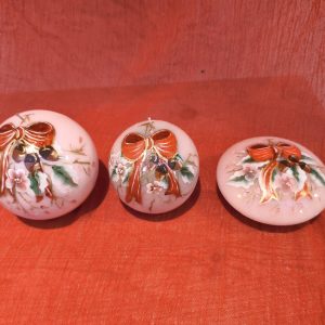 Βελανίδια_2025