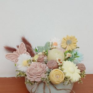 Κέρινη_Σύνθεση_2