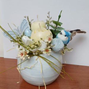 Κέρινη_Σύνθεση_1