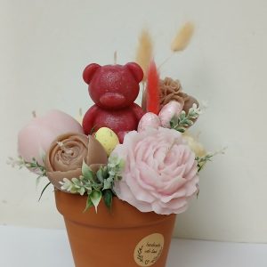 Κέρινη_Σύνθεση_3