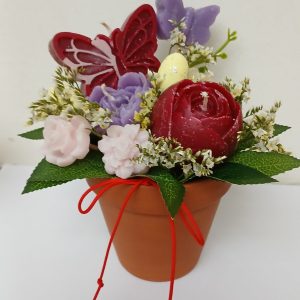 Κέρινη_Σύνθεση_5