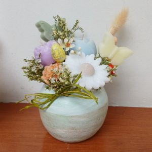 Κέρινη_Σύνθεση_6