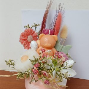 Κέρινη_Σύνθεση_7