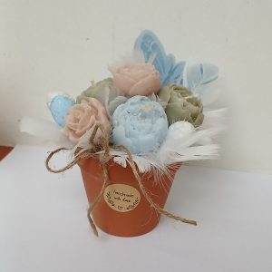 Κέρινη_Σύνθεση_9