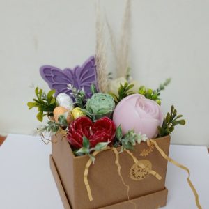 Κέρινη_Σύνθεση_8